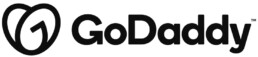 godaddy